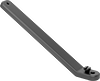 Drill Bushing Installation Tools