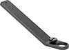 Drill Bushing Installation Tools