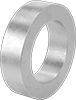 Spacers