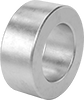Spacers