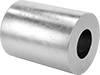 Stainless Steel Unthreaded Spacers