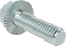 Vibration Resistant