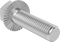 Vibration Resistant