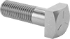 Square Head Screws
