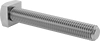 Square Head Screws