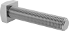Square Head Screws