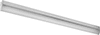Clean Room Ceiling Strip Lights