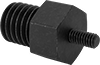 Pin Extractors