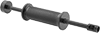 Insertion and Removal Tools for Pull-Out Dowel Pins