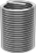 Helical