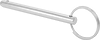 Quick-Release Pins