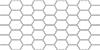 Fencing