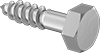 testString