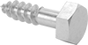 Wood Screws