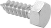 Wood Screws
