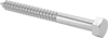 Wood Screws