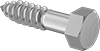 testString