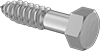 testString