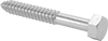 Wood Screws