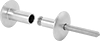 Rivets