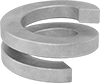 Lock Washers