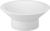 Insulating Washers