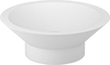 Insulating Washers