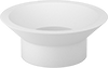 Insulating Washers