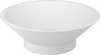 Insulating Washers