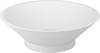 Insulating Washers