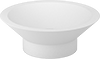 Insulating Washers