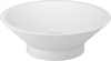 Insulating Washers