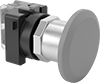 Emergency Stop Switches