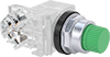 Metal 30 mm Panel-Mount Push-Button Switches