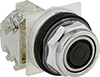 Metal 30 mm Panel-Mount Push-Button Switches with Changeable Covers
