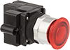 Emergency Stop Switches