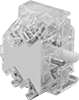 Switch Contact Blocks