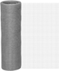 Insulation Fencing