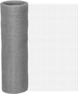 Image of Product. Front orientation. Insulation Fencing.