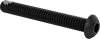 Rounded Head Screws
