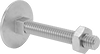 Elevator Bolts