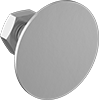 testString