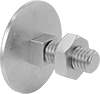 Elevator Bolts