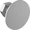 testString