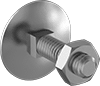 testString