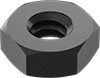 testString