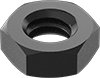 testString