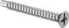 testString