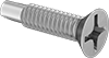 testString