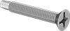 testString